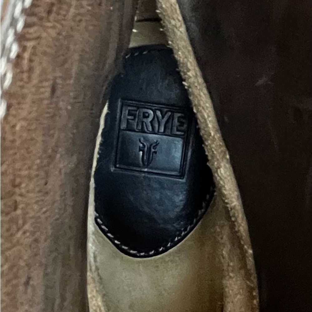 Frye Boots - Picture 11 of 15